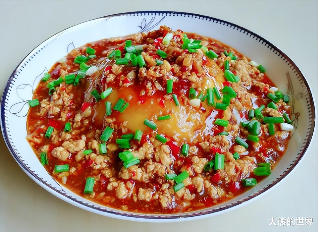 抹茶|秋天，少吃黄瓜和番茄，多吃4样菜！维C高，随手一炒，鲜美解馋