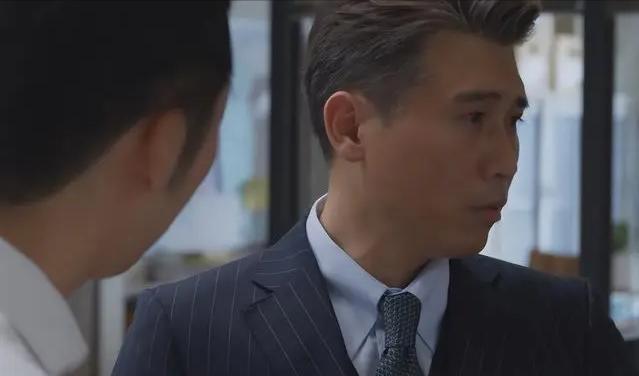 银行|仅播2集,收视率全国第一,不愧是你们盼了两年的央视职场大剧