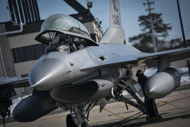 拉里·埃里森|甲骨文创始人埃里森:上天入地,有钱任性!