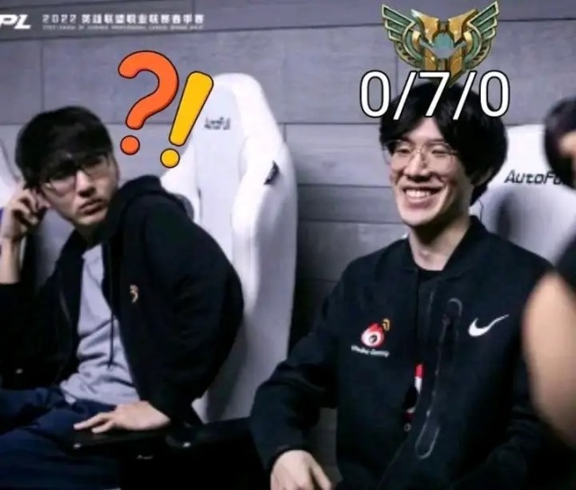 招聘|打过职业的LPL教练，他们的BP就靠谱吗？