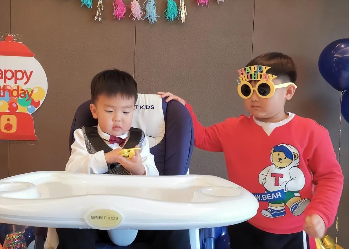 《金星秀》停播7年,那个被金星“捧红”的沈南,如今过得还好吗