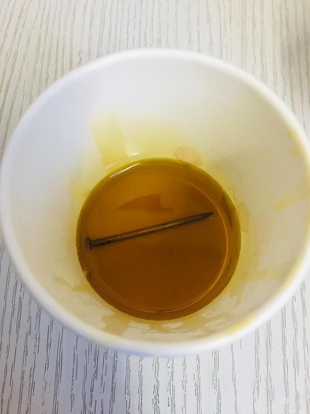 下酒菜|“跌下神坛”的4道下酒菜,旧社会酒桌的独舞,全吃过说明你老了