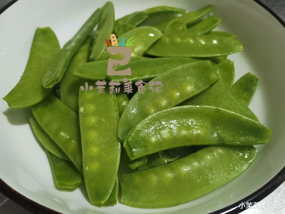 排骨|“五九3不吃，吃了人难安”，明日五九，叮嘱家人忌嘴，平安迎春