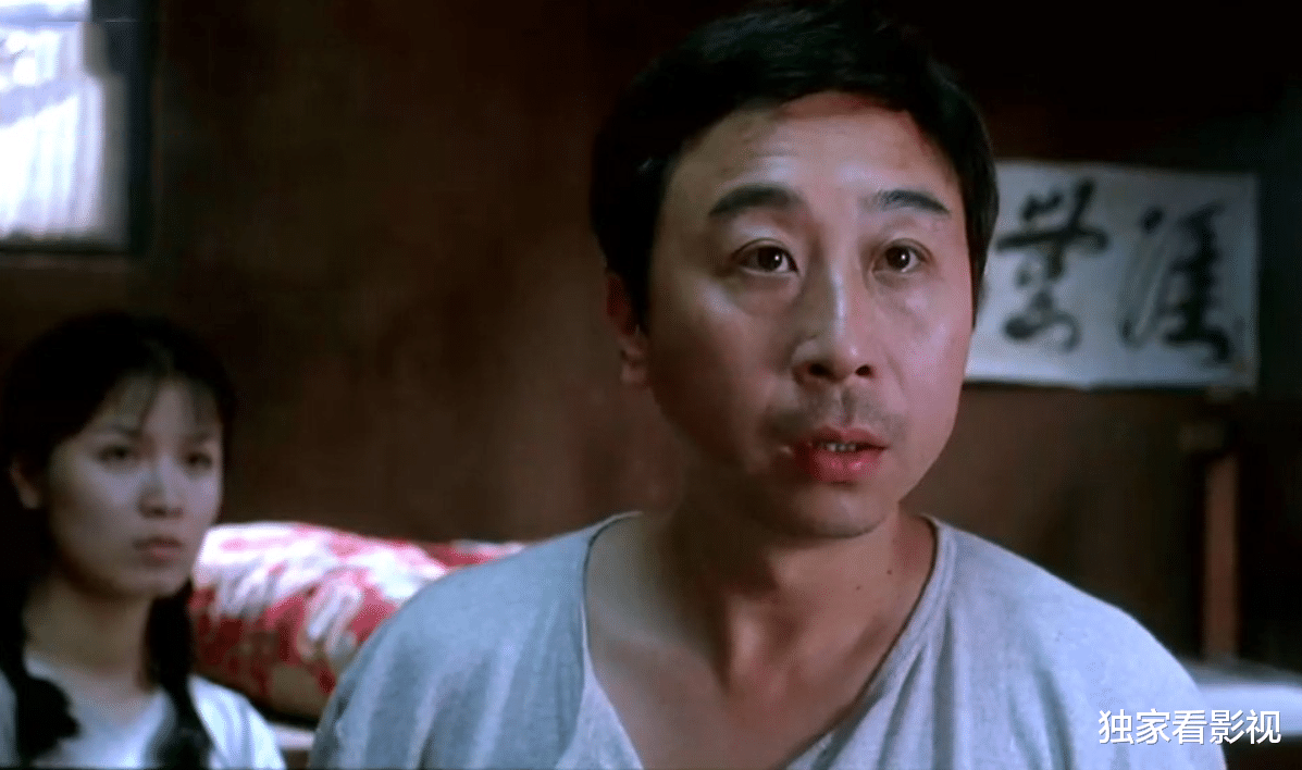 冯巩|冯巩升官了，连续3届副的，终当选曲艺家协会主席，前两届是姜昆