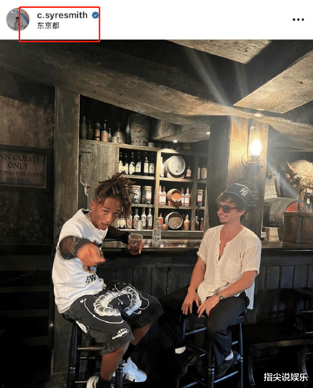 曝国际巨星在日辱华!言语恶毒,多次与成龙搭档,关评论巡演延期