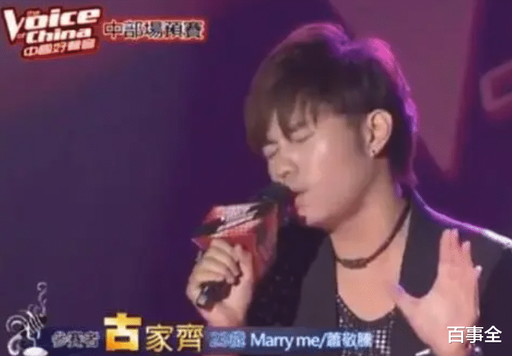 尹正|仅7天就有9位名人相继离世!5人病逝,2人死于意外,2人死于非命