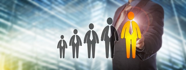 职场上,如何应对领导的“刁难”?提升思维、心态是关键