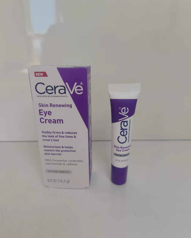 这些品牌眼霜能够让皮肤变得更透亮，还能实现淡化黑眼圈效果好！