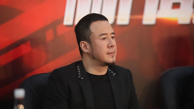 杨坤因刀郎新歌被网暴，骂评超78万，本人发声回应，事情迎来反转