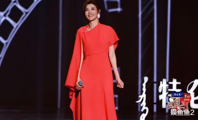 东方卫视|东方卫视2024跨年晚会，“自家人”大秀才艺，“老歌手”欢聚一堂