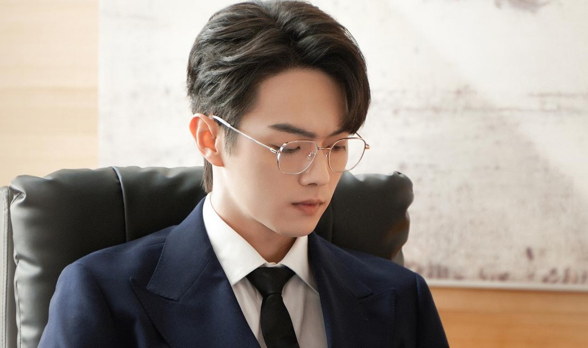 |又一新剧未播先火，获央视点名预热，女主成亮点，有望成爆款