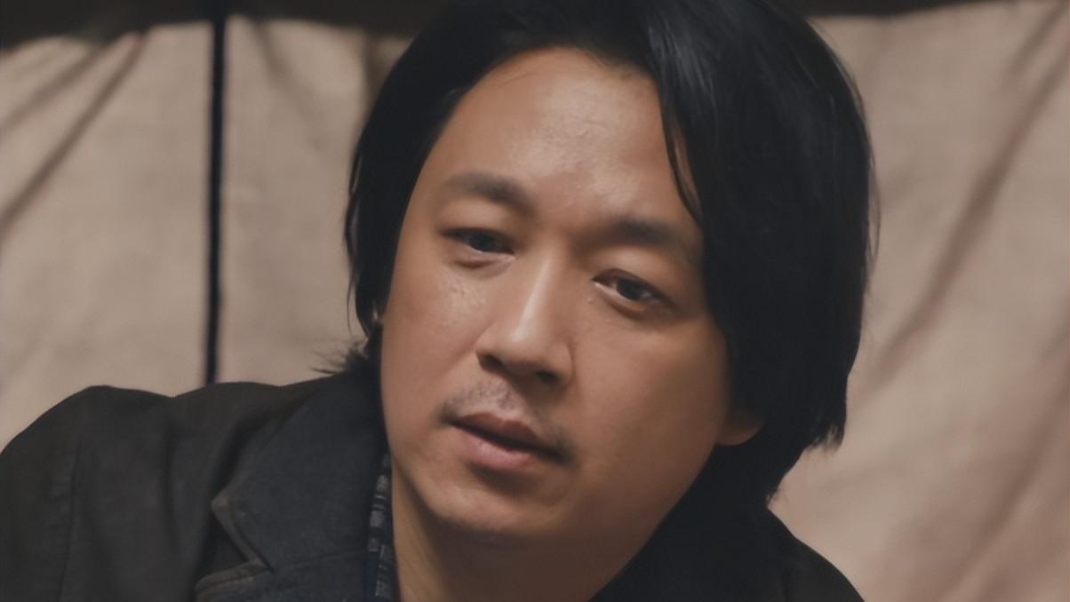 《西出玉门》首播大爆，躲过了倪妮，我却被四位女配的颜值惊艳了