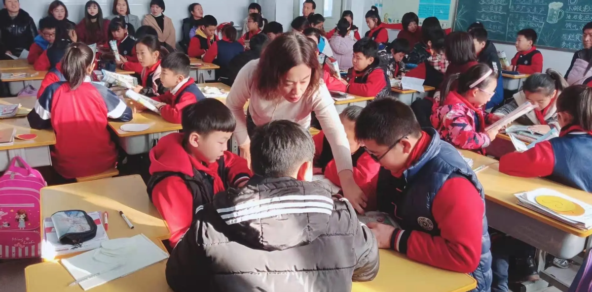 烤肉|不爱吃不能扔吗？一盒寿司引起口水大战，母亲陷入众矢之的