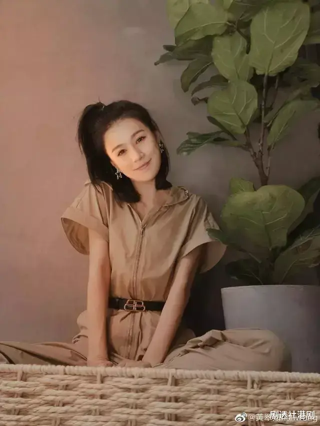 冲上云霄3开拍?TVB小生透露将与马国明合作拍摄,力捧新生代演员