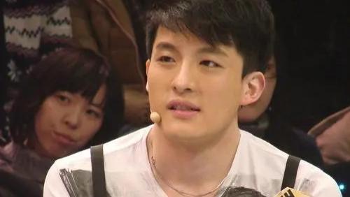 知名演员孙艺洲被新型蟹卡诈骗，知情网友：蟹卡是一个“局”