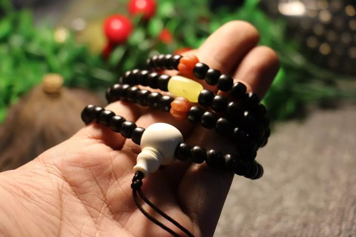 文玩|文玩市场真的不行了！这3种文玩的价格，跌破“冰点”了！