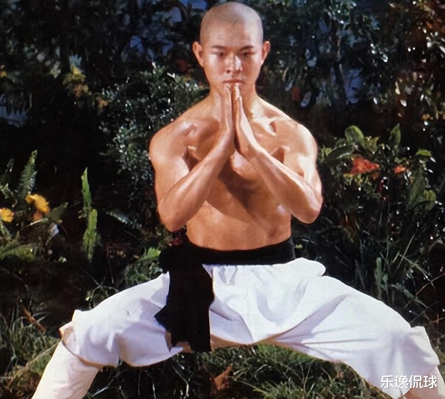 巩俐|4位“国家一级演员”被除名，个个老戏骨，但早已不是“中国人”