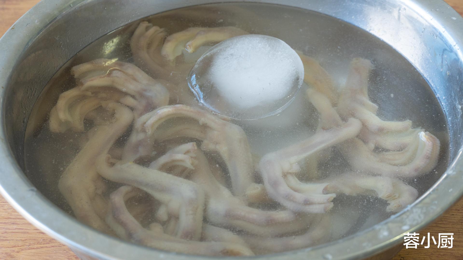 萝卜|“夏食酸,病不沾”,建议多吃5种酸味食物,补益心肺,开胃解馋