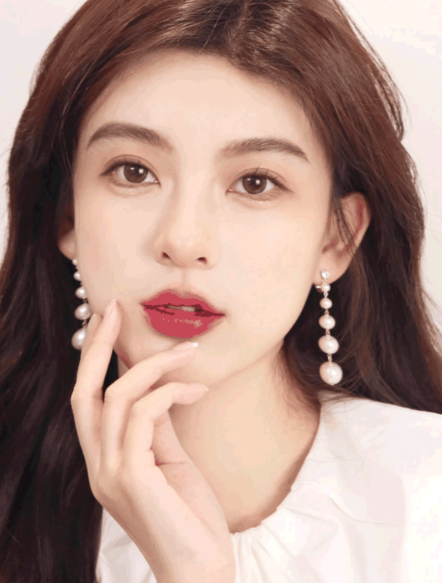 化妆 女生必学的化妆技巧!普通女孩也能快速变美