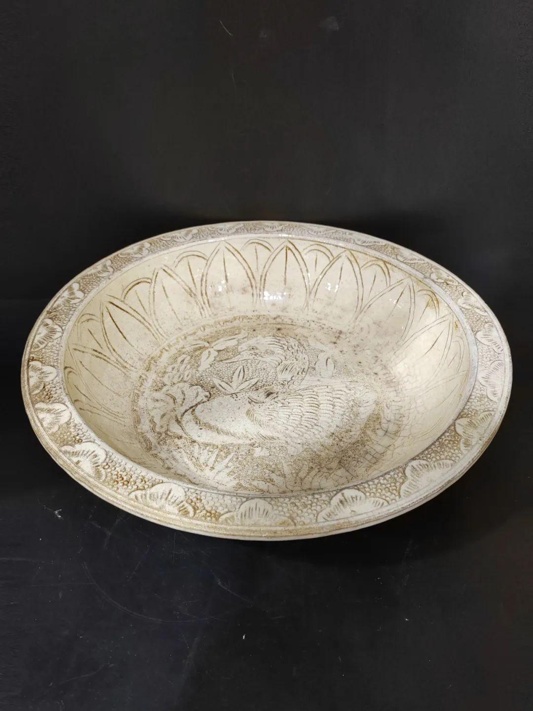 艺术品|海南自贸港?国懋国际2023艺术品慈善拍卖会（瓷器玉器杂项之一）