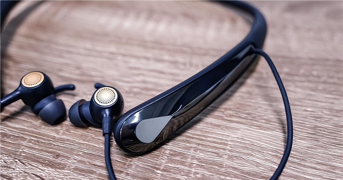 苹果|与巨头同台竞技,音科思造“中国芯”打破国内辅听市场僵局