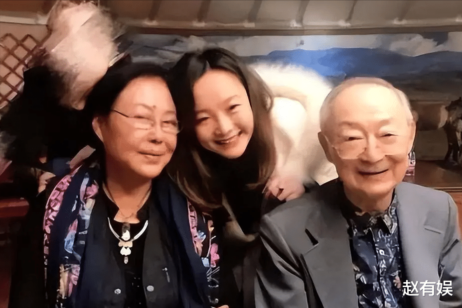 李连杰|这4位被取消“国家一级演员”称号,都是著名老戏骨,令人惋惜