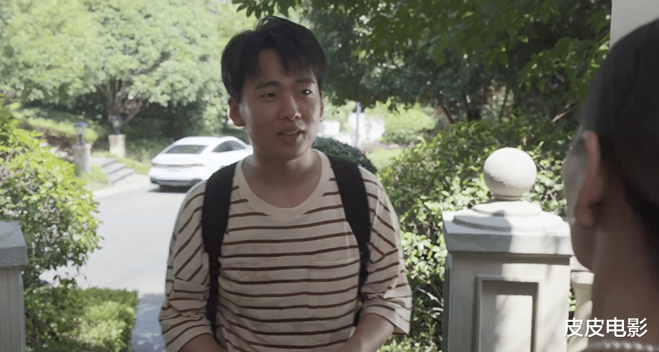 律师|开播拿下3个收视冠军，央视这副牌，打出四个二，国剧出爆款了
