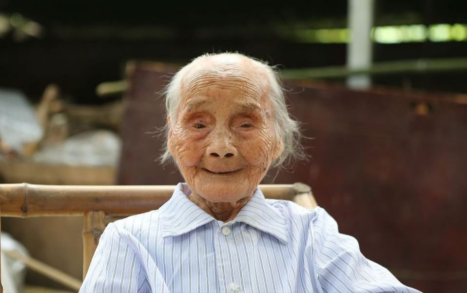 多走路，多睡觉，可以延年益寿？提醒：想长寿，做好两件事更管用