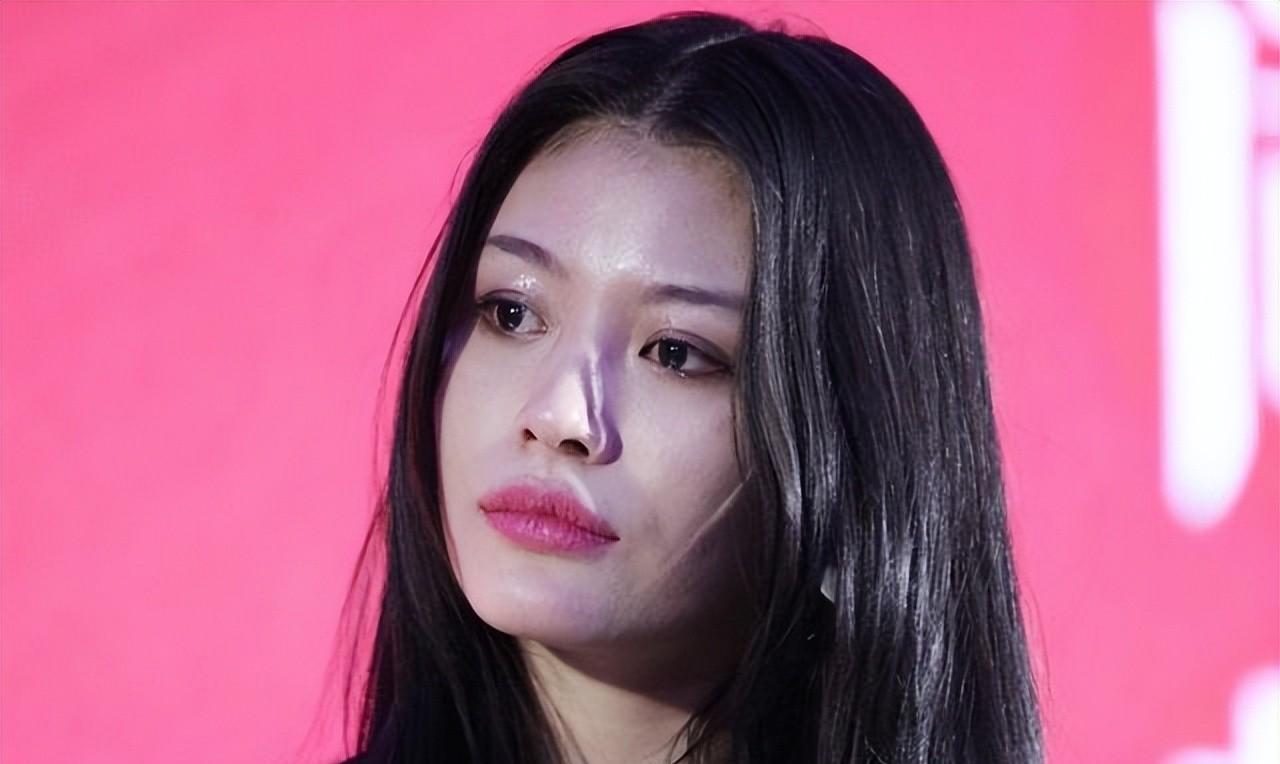 这一次, “婚内出轨、嗜赌成瘾”的汪峰,终于为他的行为付出代价!