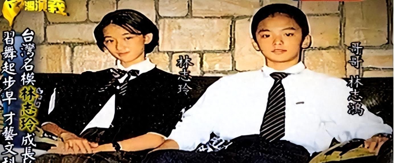 48岁林志玲坦言:婚后曾患上抑郁症,自杀未遂,并遭遇过家暴