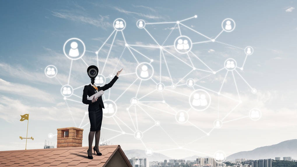 |职场如棋局,如何成为赢家?浅谈棋盘、棋手、棋子之间的关系