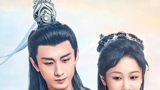 受到央视点评的5部古装剧，全看过的说明你慧眼识珠