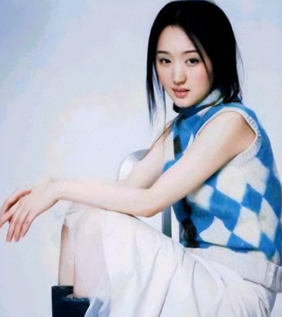 赖文峰出狱后近况曝光,娶小23岁年轻娇妻,素颜照完胜前任杨钰莹