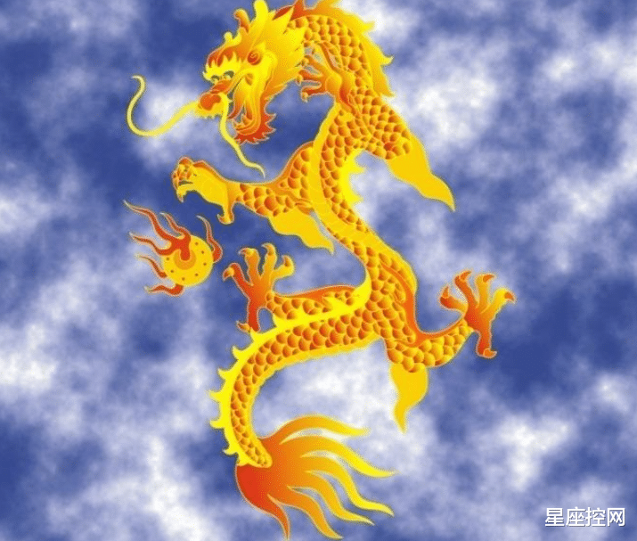 左右逢源|职场上不得罪人,家庭中左右逢源的星座,各方面如鱼得水