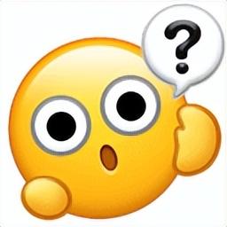 别再乱点痣了！痣出现这5种情况小心恶变，赶紧自查→