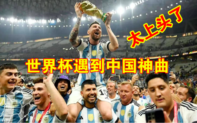 早安隆回|《早安隆回》越火,袁树雄的争议就会越大!