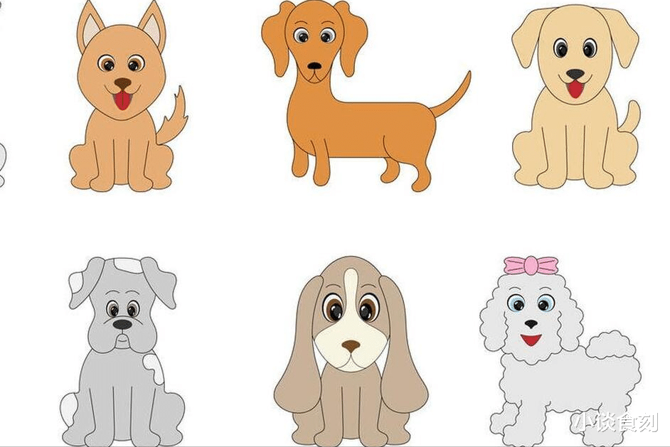 生肖|2024甲辰年,“一龙守财库,四人难发富”,指哪4人?建议了解