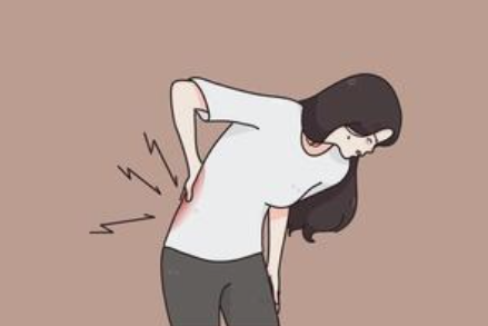 深圳正康骨科: 腰肌劳损是怎么造成的?