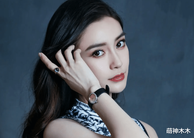 “六公主”又来了！播杨颖旧作内涵其跟观众打太极，要从零开始了