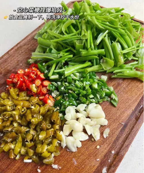 猪肉|秋天，有钱没钱，多给家人吃“这菜”，荤素搭配，营养易消化！