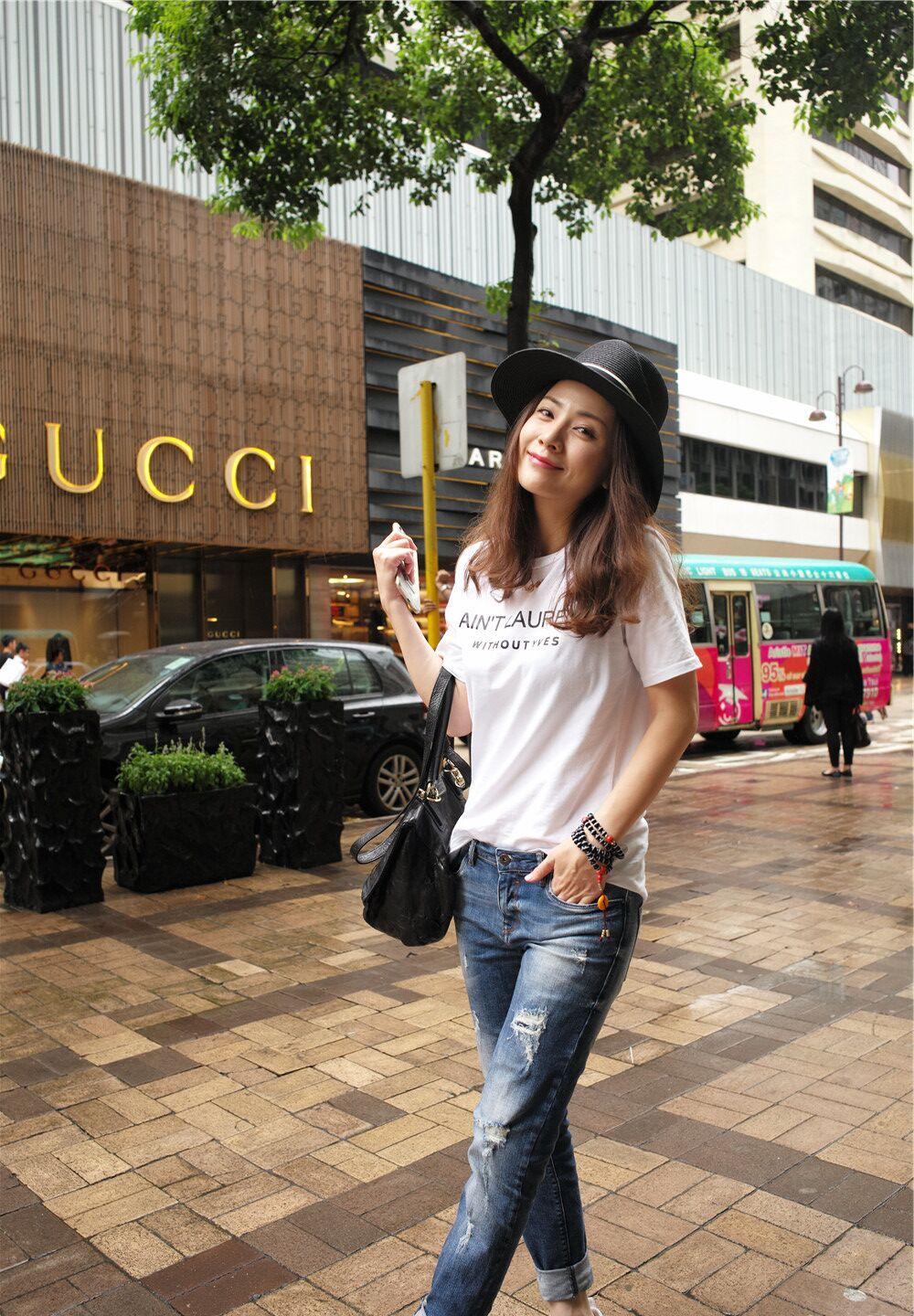 钱莹|45岁的广州演员钱莹，定居北京却不忍退出剧组，片酬不够买机票