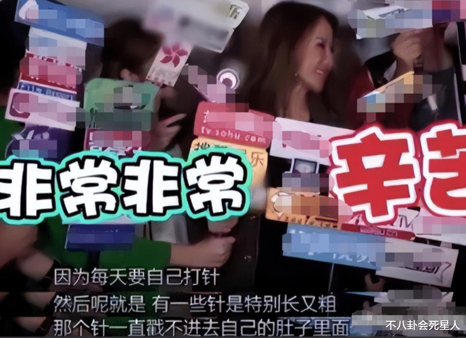 嫁老外却下场惨淡的女星，被出轨家暴，抑郁自尽，生下孩子被抛弃