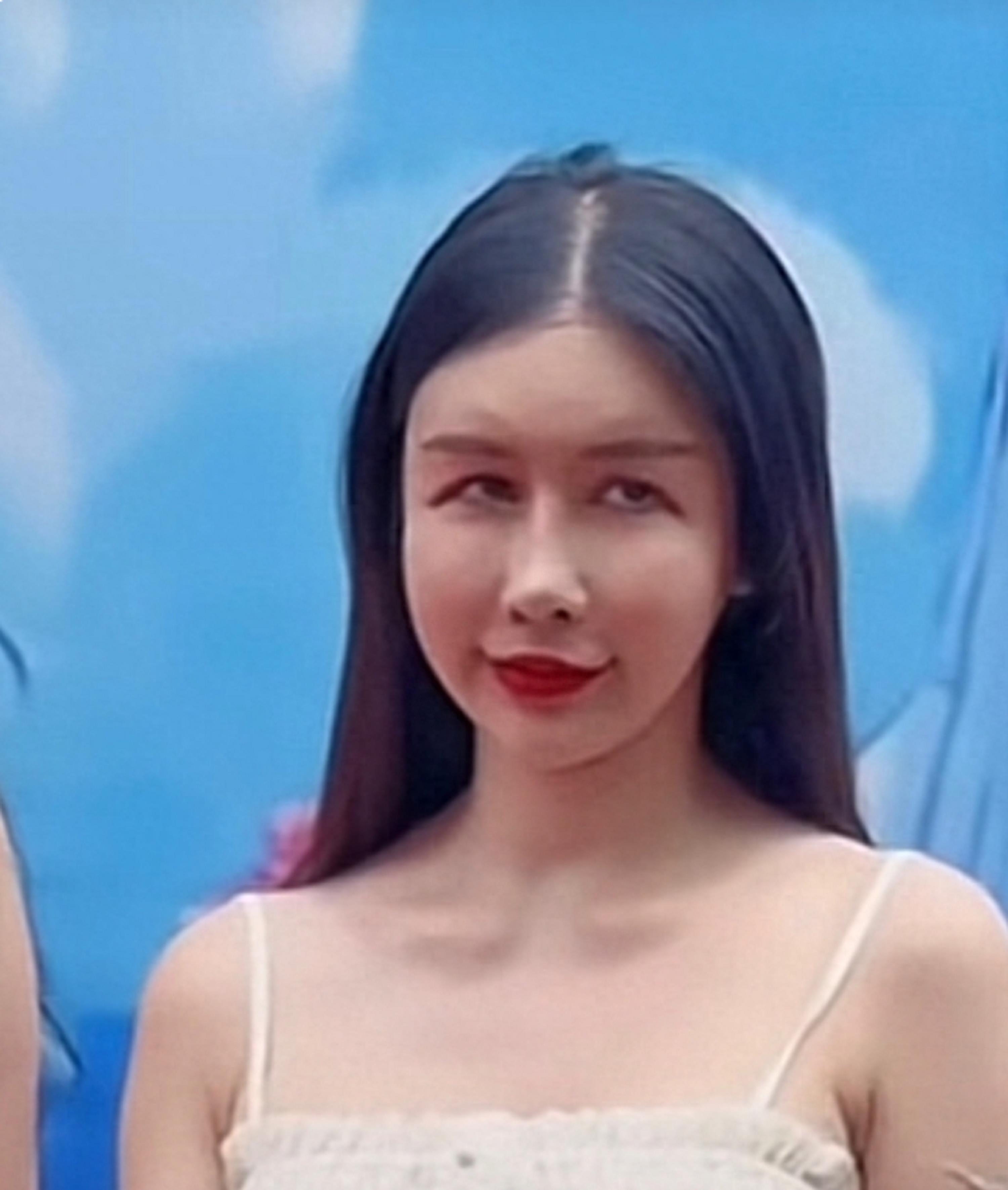 这颜值也能当女主？样貌神似“天书奇谭老狐狸”，网友怒刷10万条吐槽