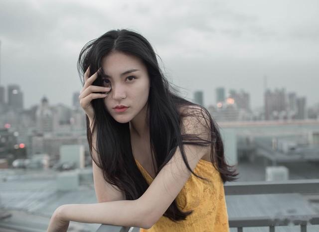 为什么天气一热就会感到全身慵懒、疲倦无力?