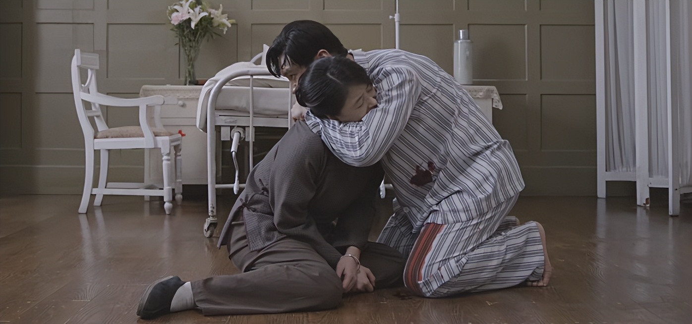 央视开播!40集谍战剧来袭,这是《风筝》后唯一让我想追的谍战剧