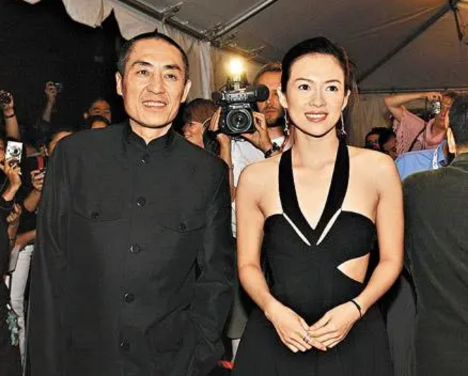 汪峰家庭背景曝光！网友直呼：难怪章子怡铁了心要嫁给他！