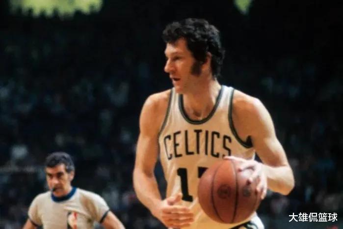 詹姆斯还有机会破总决赛得分纪录？美媒列出总决赛得分最多的十人