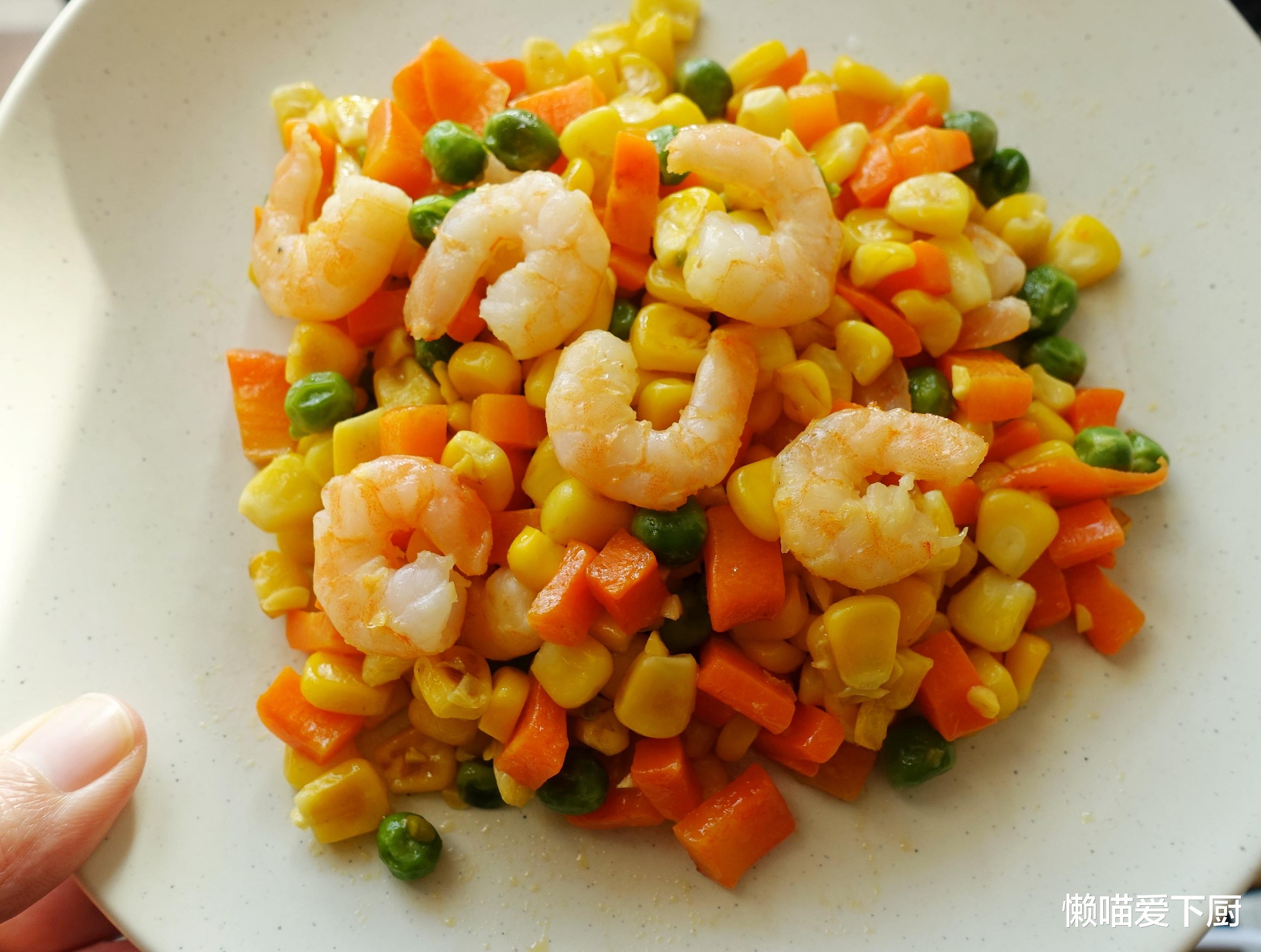 鸡翅|除夕年夜饭,“3菜不上桌,龙年祸不兴”,指哪3菜?别犯了忌讳