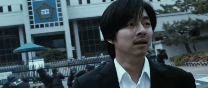 6部电影中惊艳到我的台词，至今没有忘却