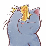 语蝶梨梨